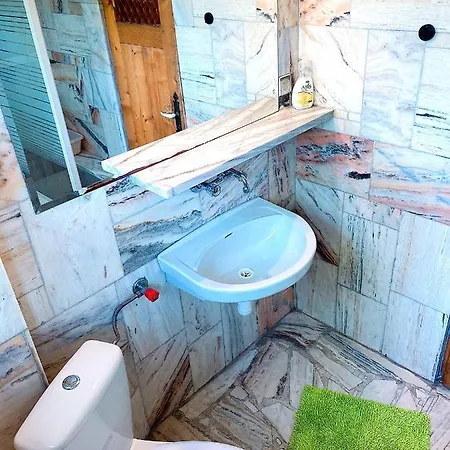 Apartament Cecylia *
